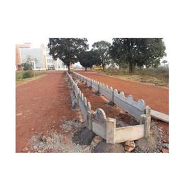 Rcc Garden Curbing