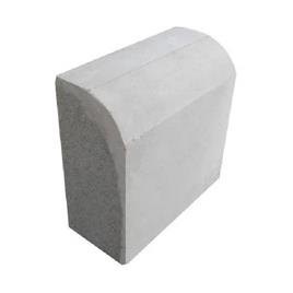 Rcc Kerb Stone 2, For use in: Park, Garden