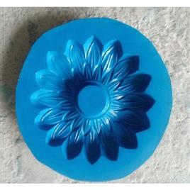 Rcc Precast Pop Mould Frp Mold