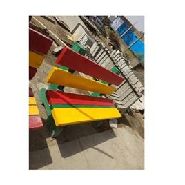 Rcc Rest Bench
