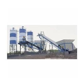 Ready Mix Concrete Plant 30 456090 120m3