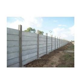 Readymade Compound Wall 3