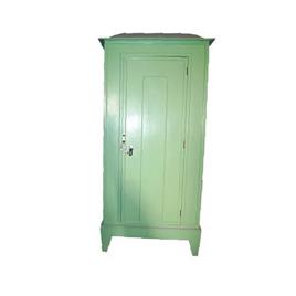 Readymade Frp Portable Toilets Cabin, Tank Capacity: 750 Liter