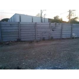 operable wall