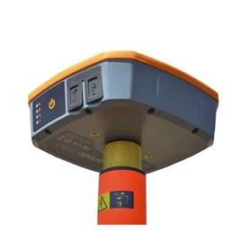 Real Time Sub Meter Gps Geode Mapping Gps In Haridwar Paragon Instrumentation Pvt Ltd