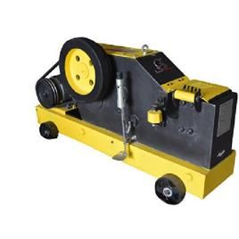 Rebar Cutter