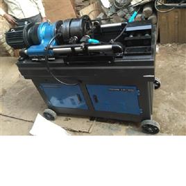 Rebar Thread Cutting Machine 3