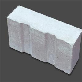 Rectangle Side Walls Fly Ash Bricks, Shape: Rectangle