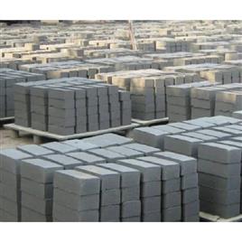 Rectangular Aac Blocks In Visakhapatnam Shubham Bricks Shape: Rectangular