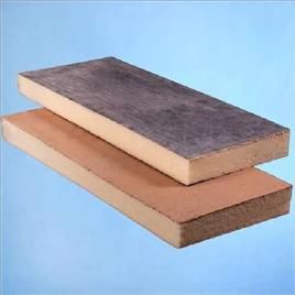 Rectangular Foam Puf Slab