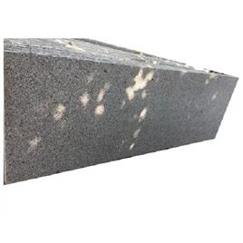 Rectangular Granite Stone Slab In Visakhapatnam Shubham Bricks, Shape: Rectangular