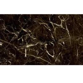 Rectangular Imported Marble Slab In Visakhapatnam Shubham Bricks, Thickness: 16mm