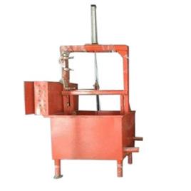 Recycle Paper Egg Tray Machine, Material: Pulp Paper