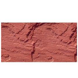 Red Sandstone 3