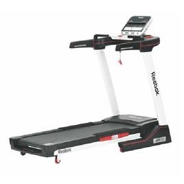 Reebok Motorized Treadmill In Delhi U Fit Fitness Equipment