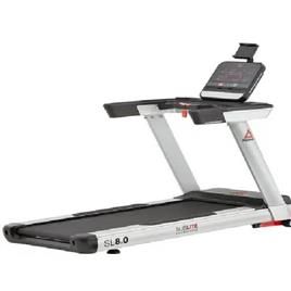 Reebok Treadmill Sla 80 Ac In Delhi U Fit Fitness Equipment