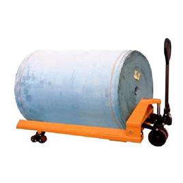 hydraulic pallet truck