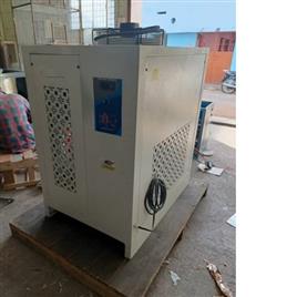 Refrigerated Air Dryer 2