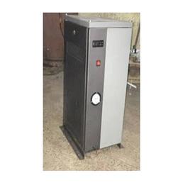 Refrigerated Air Dryer In Chandigarh S J Sales Co, Dryer Horse Power: 5 HP