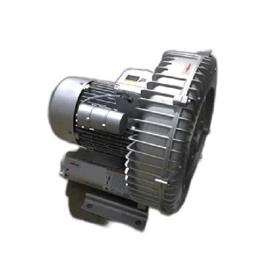 Regenerative Blower Model Spb 1 145, Rated Voltage: 220 / 440