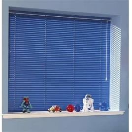 Regular Venetian Blinds