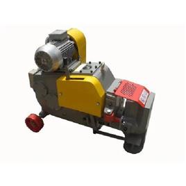 Reinforced Bar Cutting Machine