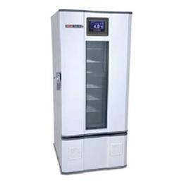 Remi Cc 12 Plus Tft Cold Cabinet, Floor inuslation should be same of puf panel thickness: AN