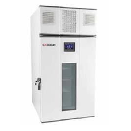 Remi Cc 35 Plus Tft Cold Cabinet