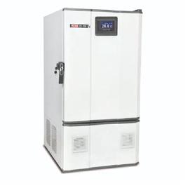 Remi Ci 19 Plus Lcd Cooling Incubators, Frequency: 50 Hz