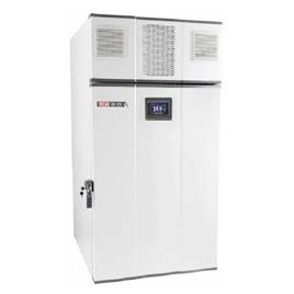 Remi CI 35 Plus LCD Cooling Incubators