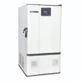 Remi Ci 6 Plus Lcd Cooling Incubators, Phase: Single