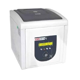 Remi Cm 12 Plus Neya Bench Top Centrifuge, Temperature: -8 Deg C Noise