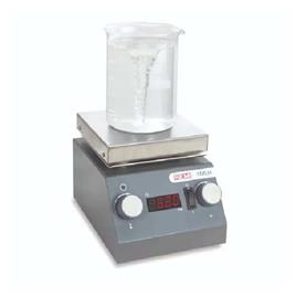 Remi Lab Worla Magnetic Stirrers, Model Number: MAGNETIC STIRRERS