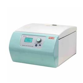 Remi Neya 8 Bench Top Centrifuge, Max. Capacity: 4 x 175 ml (swing out) - 6 x 100 ml (fixed angle)