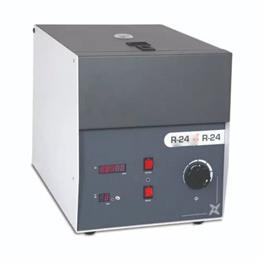 Remi R 24 Revolutionary High Speed Centrifuge