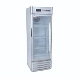 Remi Rlr 300 Laboratory Vaccine Refrigerator