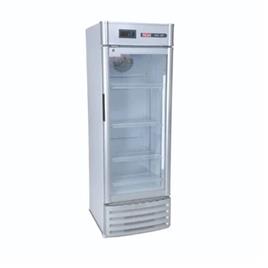 Remi Rlr 400 Laboratory Vaccine Refrigerator, Type: Vaccine Refrigerator