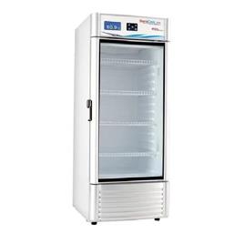 Remi Serocool 400 Biological Vaccine Refrigerator, Door Type: Vertical Swing Door (Front Loader)