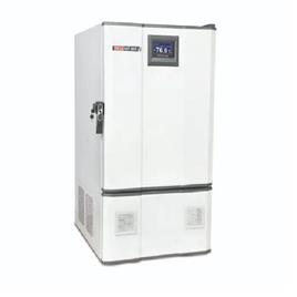 Remi Ultra Low Deep Freezer Ult 185