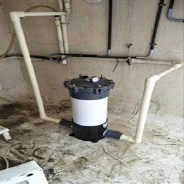 Residential And Commercial Water Softener In Ahmedabad Hkh Waters