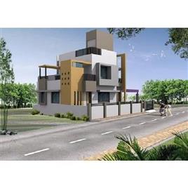 Residential Designing Service, Service Location/City: Gujarat