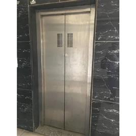 Residential Elevator 6