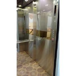 Residential Home Lift Elevator