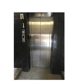 Residential Lift Ac In Delhi Arcon International Co Max Persons: 13