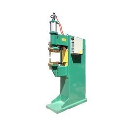 Resistance Spot Welders, Material: Copper