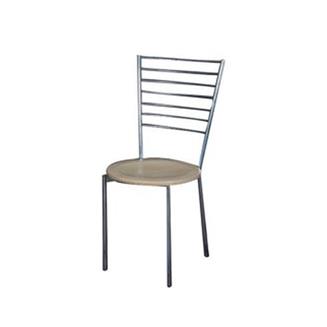 Restaurant Chairs