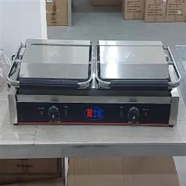 Restaurant Commercial Equipment In Jaipur Heating Tools Systems, Road Permit Or  Way Form: na