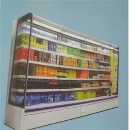 Retail Refrigeration In Thane Shubham Marketing Services