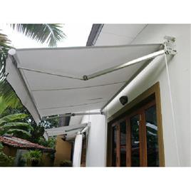 Retractable Awning 4