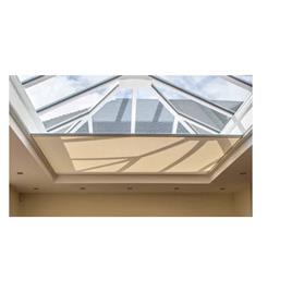 Retractable Skylight, Usage/Application: Residential